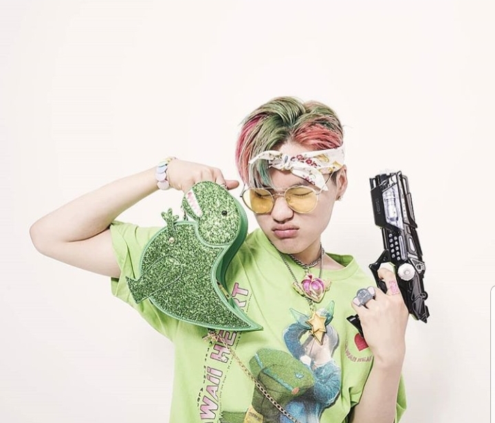  쇼미더머니8 8강 내맘대로 4강 예상해보기