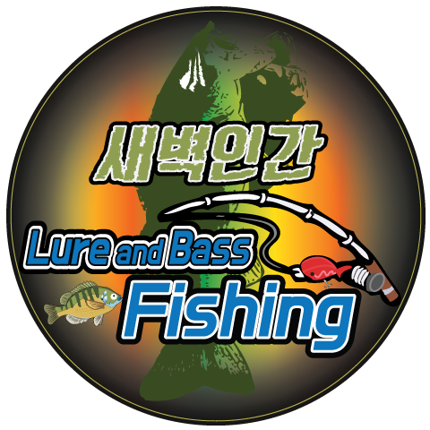  19-09-20 청도 이서교 #131 하루일과 시작!