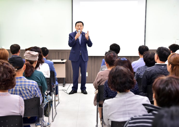  김철민 의원_9월 19일 의정활동