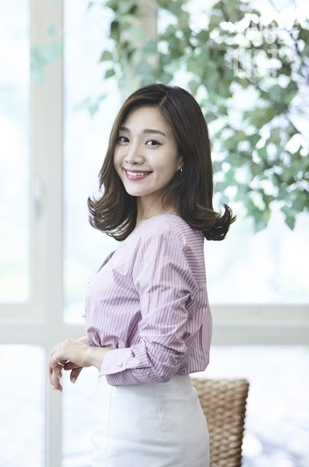  박열 비교불가 재밌네요~
