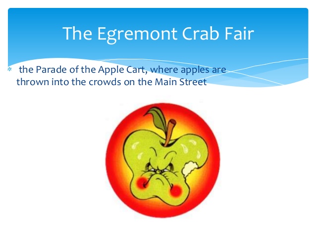  굿모닝팝스 9월 20일 금요일 NEWS PICK ( The Recycle Pay project / Egremont Crab Fair)