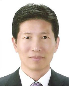  [남병웅 연사] 웃음과 유머를 접목한 즐겁고 유익한 강의로 행복 에너지를 충전해드립니다 | 전지연 추천 강사