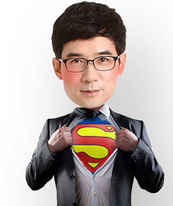  2년 올패스 수강+교재+영단어북+라이팅태블릿 전부!