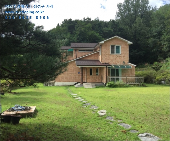  (충남 아산시주택경매) 아산시 용화동 455-2   2018타경8889 예상낙찰가