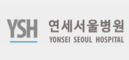  허리디스크 환자와 운동 <1편>  안산 연세서울병원
