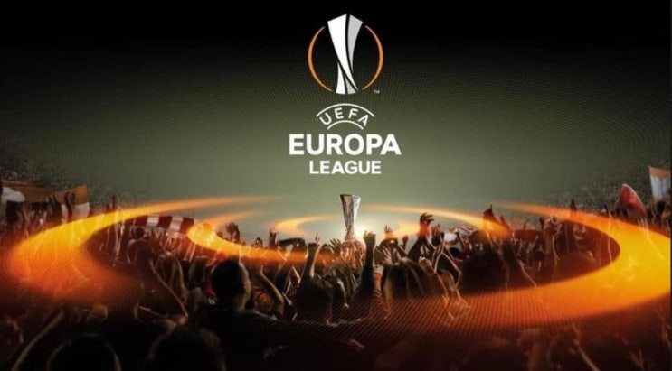  2019-20 UEFA 유로파리그 19일(우리나라 20일) 시작