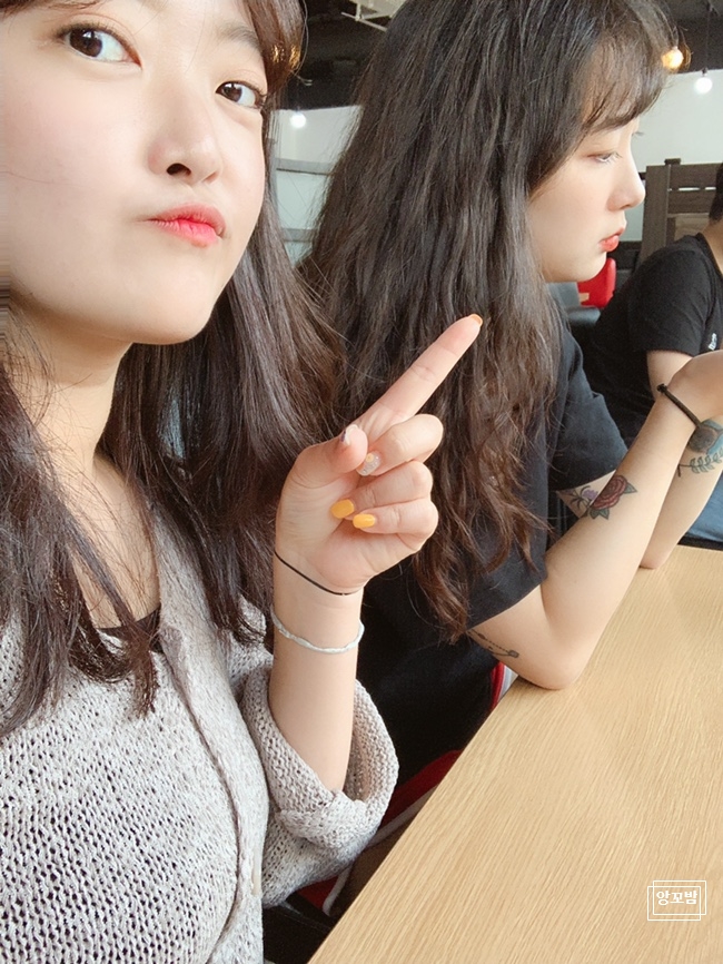  2019.09 - 1