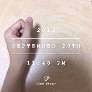  190920 강하나 스트레칭 61일째