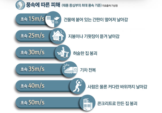 날씨와태풍정보를실시간으로확인-윈디닷컴