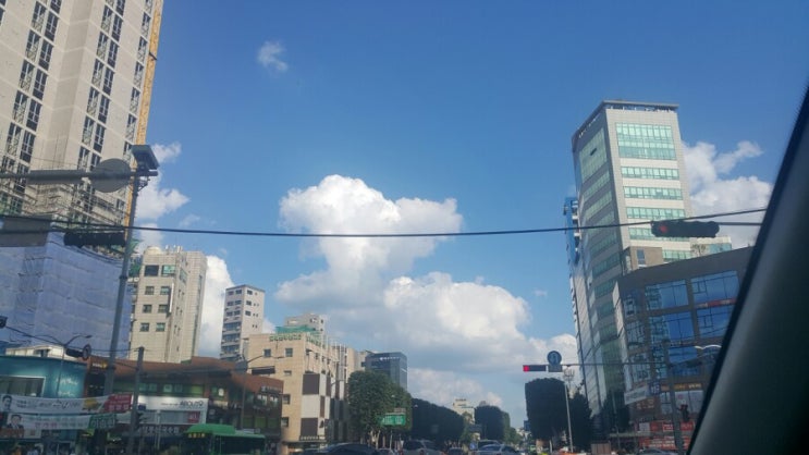  인천운전연수 도로연수 꽃길만 달리게 해줄 멘토 씽씽드라이브