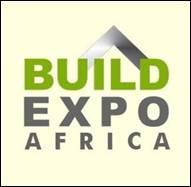  동아프리카 건축전문 전시회, 탄자니아 빌드엑스포 아프이카 참관기 VIDEO: 2019 BUILDEXPO AFRICA 