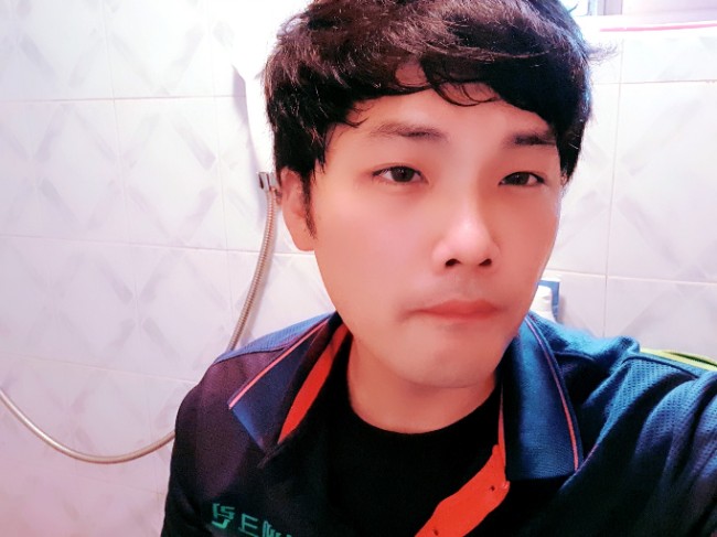  [릴레이] 내 이웃을 소개합니다