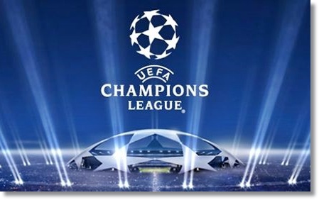  9월21일 EPL 분석프리뷰 / 토트넘레스터 / 맨시티왓포드 / 해외축구분석