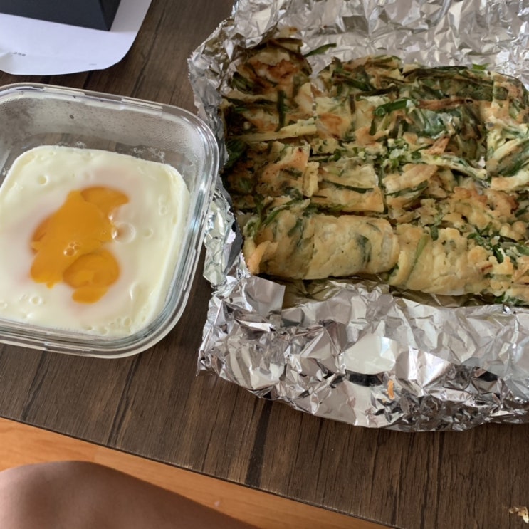  8월 넷째주
