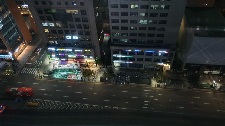  [수학 공부법] 연대생이 알려주는 수학 잘하는 법