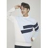 '한밤' 리포터 유재필, FNC엔터와 전속계약 체결 '한밤' 리포터 유재필, FNC엔터와 전속계약 체결
