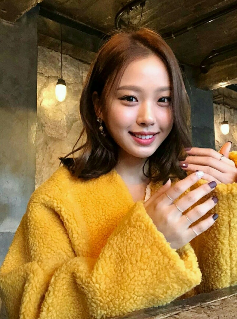 ë°°ìš° ê³ ë¯¼ì‹œ ë‚˜ì´ ë³¸ëª… í‚¤ ëª¸ë§¤ ë§ˆë…€ ì‹œí¬ë¦¿ë¶€í‹°í¬ ë„¤ì´ë²„ ë¸