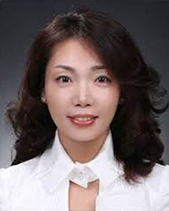  [이지혜 연사] 이론과 실기를 겸비한 건강 전도사 | 전지연 추천 강사