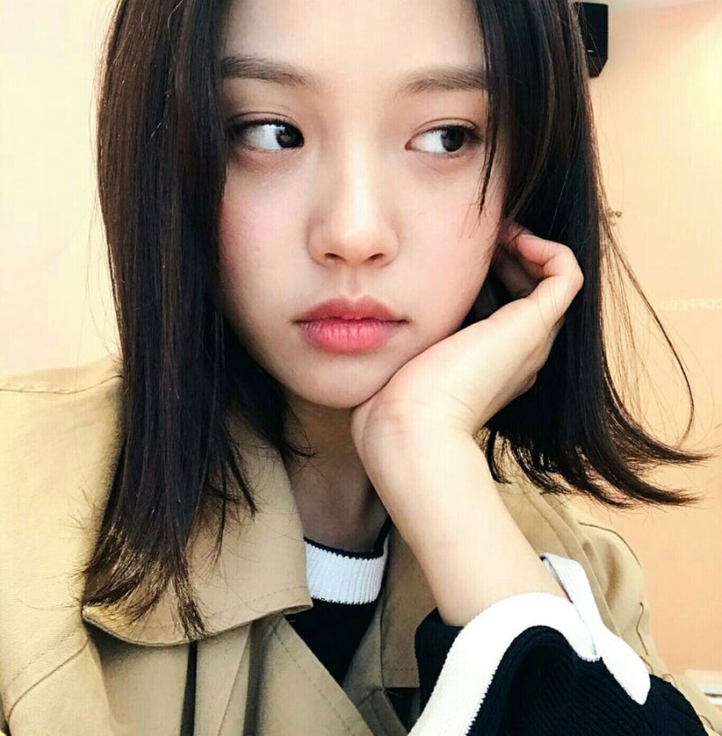 ë°°ìš° ê³ ë¯¼ì‹œ ë‚˜ì´ ë³¸ëª… í‚¤ ëª¸ë§¤ ë§ˆë…€ ì‹œí¬ë¦¿ë¶€í‹°í¬ ë„¤ì´ë²„ ë¸