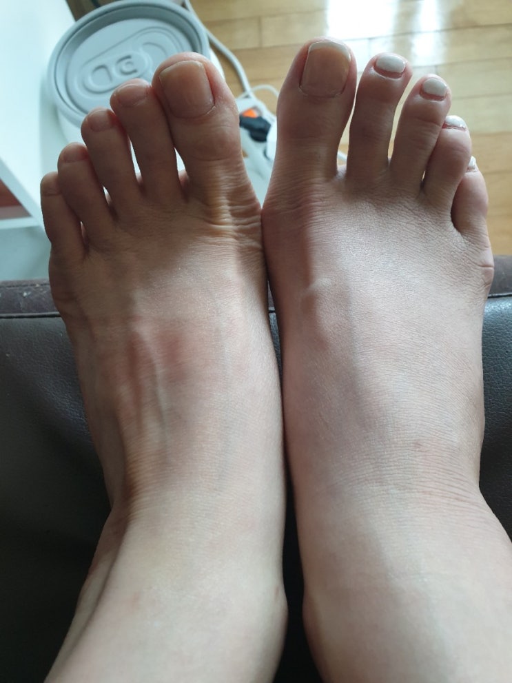  또 한다ㅋㅋ 하지만 진지하다 ..