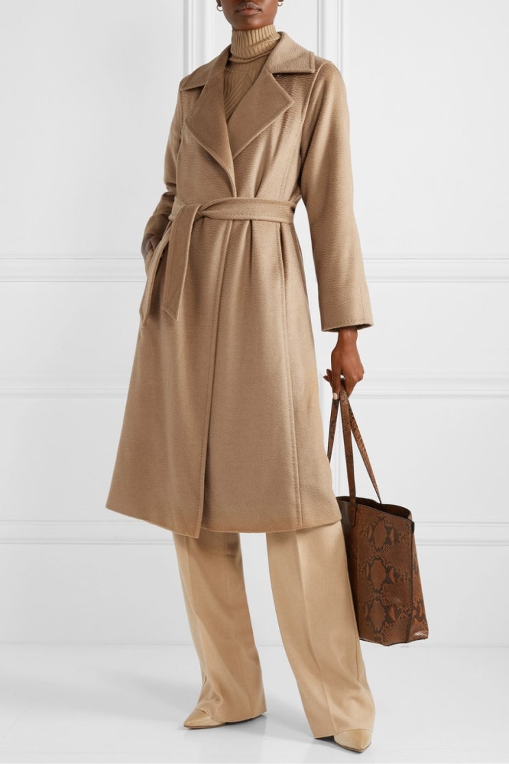 네타포르테 15%+15% 아멕스 중복 할인 막스마라 마누엘라 반값이상 할인 MAX MARA Manuela 네타포르테 15%+15% 아멕스 중복 할인 막스마라 마누엘라 반값이상 할인 MAX MARA Manuela