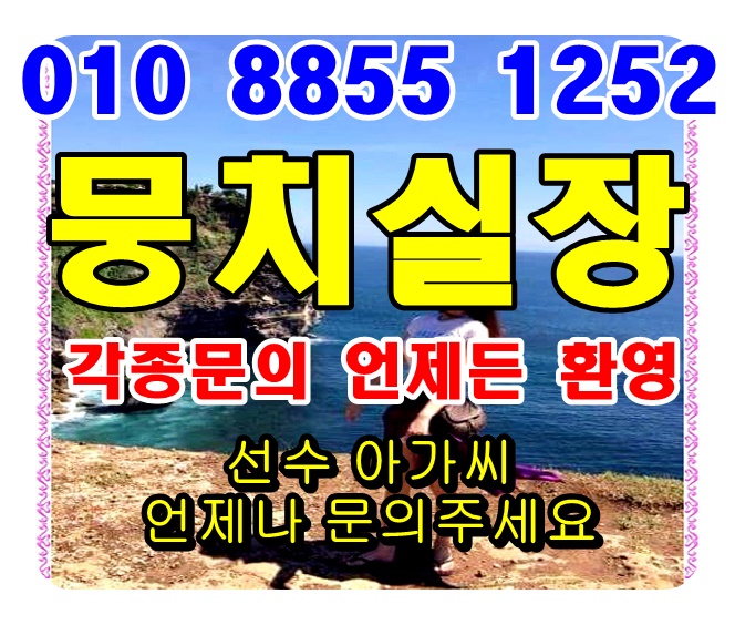  강남하이킥 와따시와