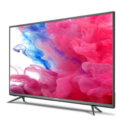  (27% 할인)PRISM 4K UHD LED 40인치 TV 자가설치[]