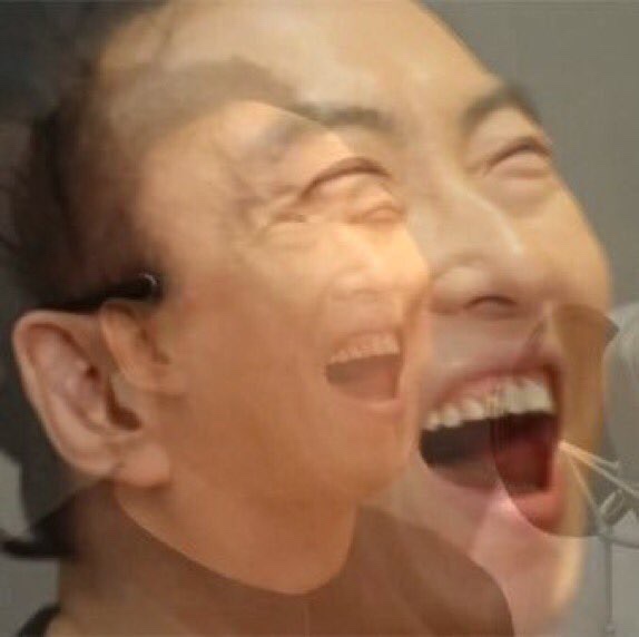  9월의 단짠단짠