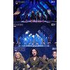 퀸덤, 순위는? 오마이걸 '위로'·여자아이들-러블리즈 '아래로'