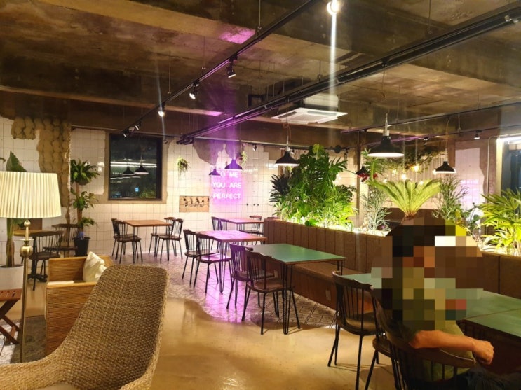 분위기 넘 좋았던 안중 카페 비원가든 추천 B.ONE GARDEN 분위기 넘 좋았던 안중 카페 비원가든 추천 B.ONE GARDEN