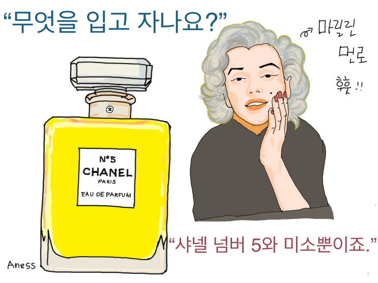  미쉐린 타이어는 왜 레스토랑에 별점을 매겼을까?    자일스 루리 지음/윤태경 옮김
