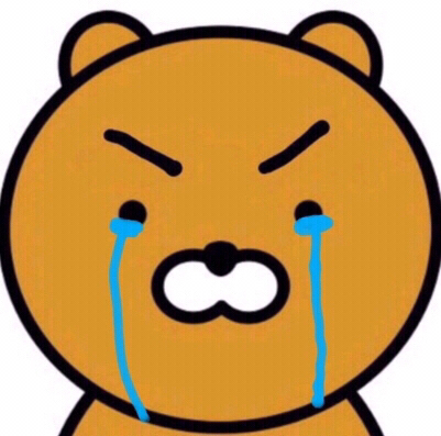  8월정리