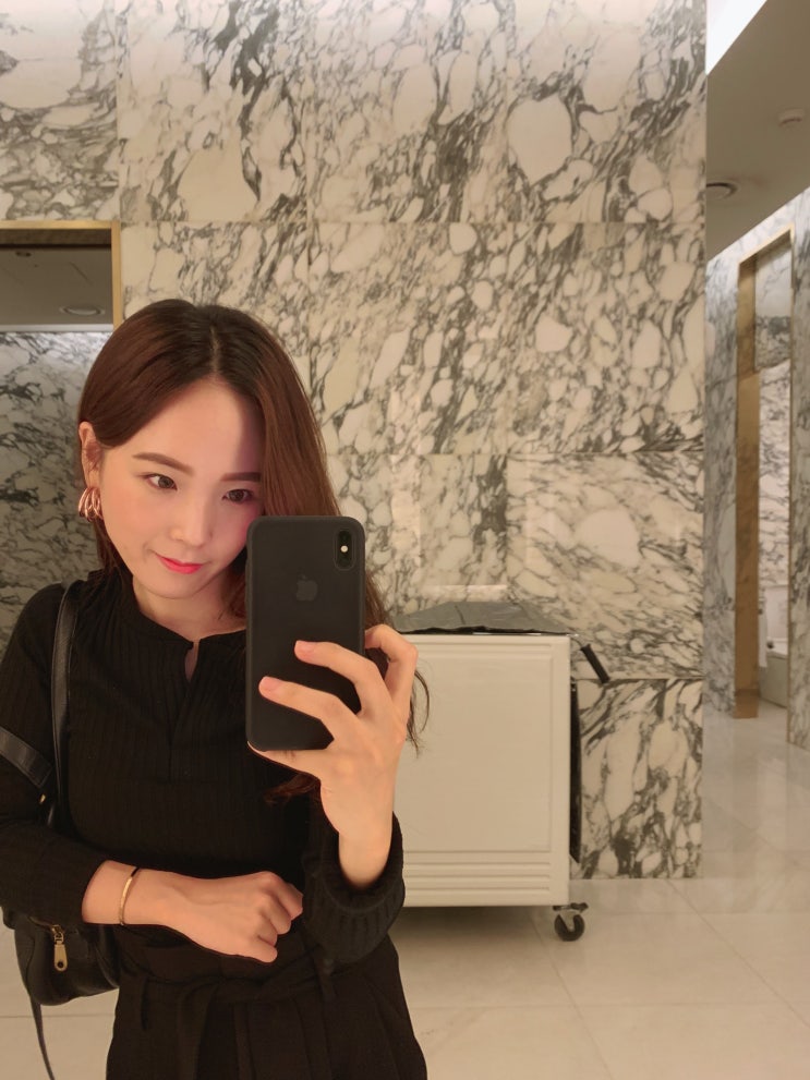  9월   |   산란했지만 단란했다 구월