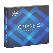 인텔 옵테인 메모리 & 오라클 데이터센터 (Optane / 서버 / 디램 / 낸드 플래시 / 캐시 / HDD 디스크 / SSD / 3D 크로스포인트 / 인메모리 / 데이터베이스)