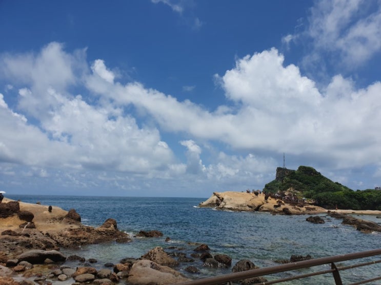  [대만비자 발급] 대만 입대증 발급 안내