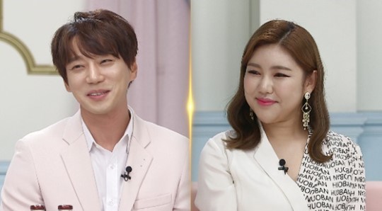 '불후' 황치열·송가인, 사투리 케미로 즐거움 선사 '불후' 황치열·송가인, 사투리 케미로 즐거움 선사