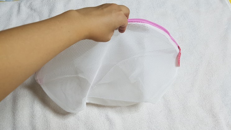  무료 임신 축하 선물,  중기 철분제 필요할 때 걸려든 미즈팩!