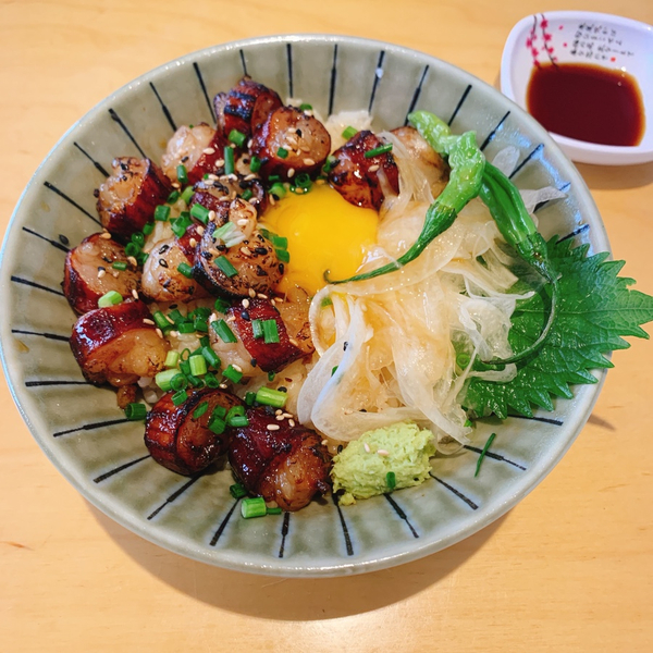  기름진 음식을 좋아한다면, 크릴 오일! (효능, 성분, 단점, 추천제품)