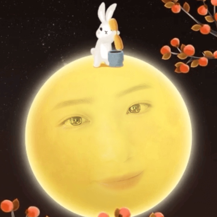  2019 추석 일기