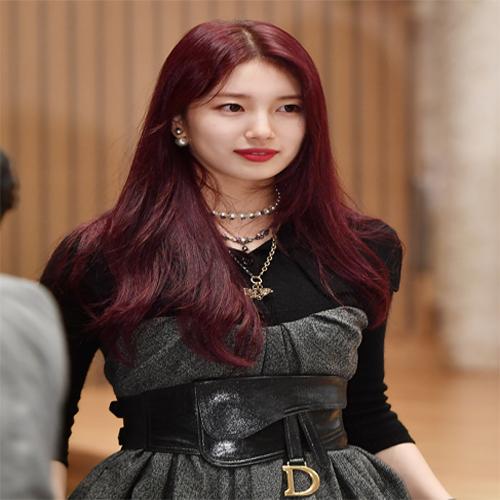  배가본드 신작 SBS드라마 인물관계도