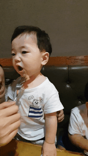 횟집포스팅아님!!범박동 뉴욕야시장 후기 횟집포스팅아님!!범박동 뉴욕야시장 후기