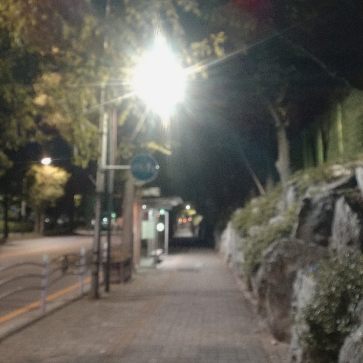  190919