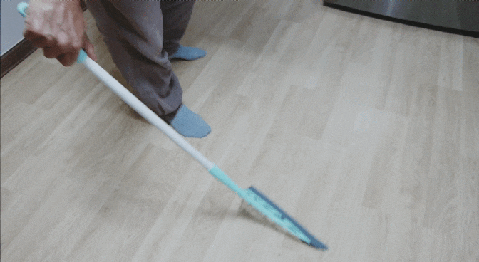 애완용품 홈쇼핑빗자루 큐어라이프 쓰리잘비2 애완용품 홈쇼핑빗자루 큐어라이프 쓰리잘비2