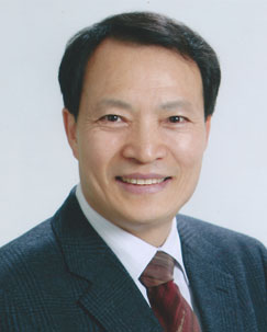  [윤태호 연사] 창의적 문제 해결 전문가 & 건강 치유 전문가 | 전지연 추천 강사