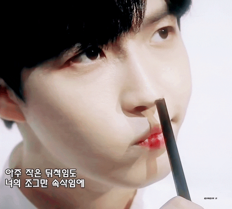  좋은 음악을 함께 들어요! 김재환의 수요일은 음악프로!