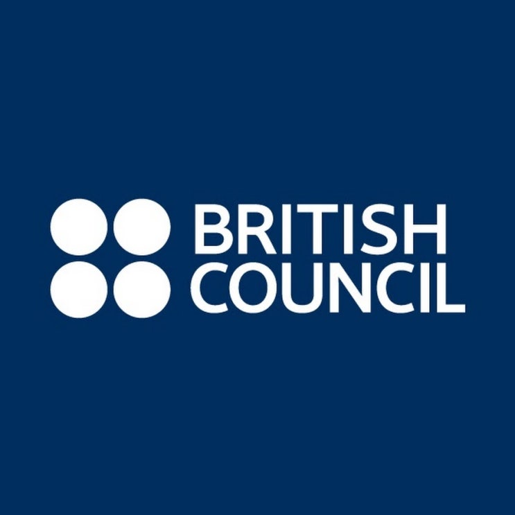 영국어학원 선정기준 - British Council Inspection