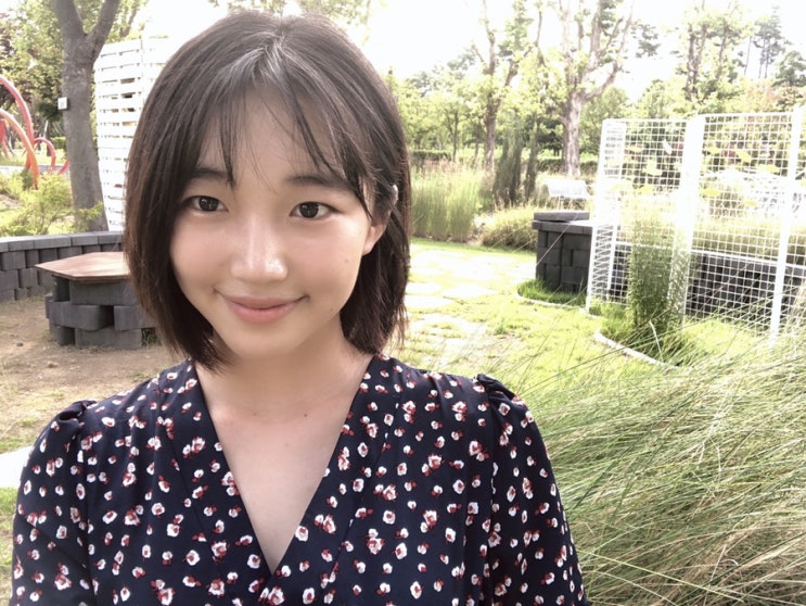  [대학생일상] 2019-09–19