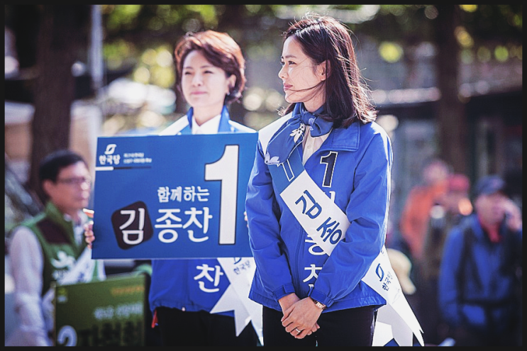  영화 비밀은없다 스포 손예진 김주혁 김소희 최유화