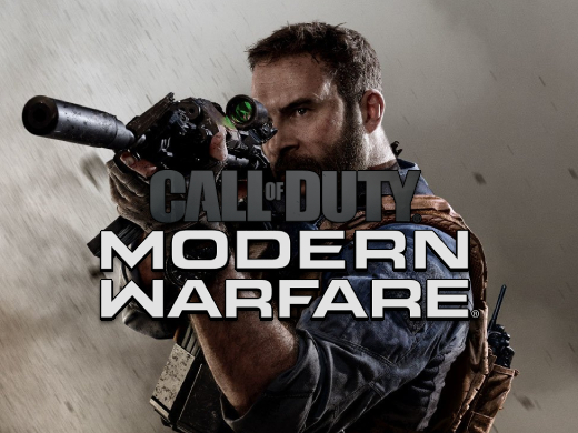 콜 오브 듀티 모던워페어 리부트 오픈베타 리뷰 후기 (Call of Duty: Modern Warfare) 콜 오브 듀티 모던워페어 리부트 오픈베타 리뷰 후기 (Call of Duty: Modern Warfare)