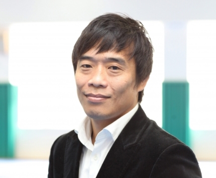  ‘뭉쳐야 찬다’ 심권호, 개인사정으로 잠정 하차